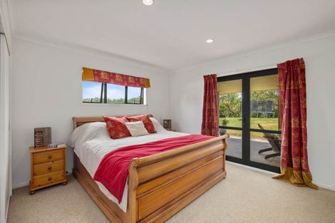 Photo of property in 397a Pungaere Road, Waipapa, Kerikeri, 0295