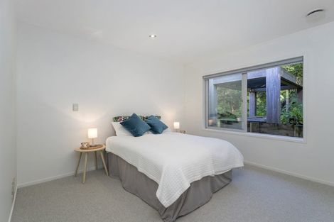 Photo of property in 56 Rewa Rewa Valley, Tairua, 3508