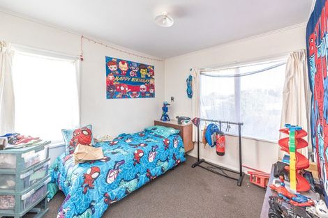 Photo of property in 101 Talbot Street, Whanganui East, Whanganui, 4500