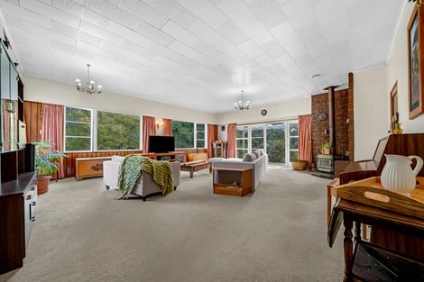 Photo of property in 59 Avon Road, Pokeno, 2471