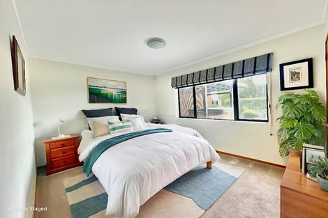 Photo of property in 42 Park Rise, Campbells Bay, Auckland, 0630