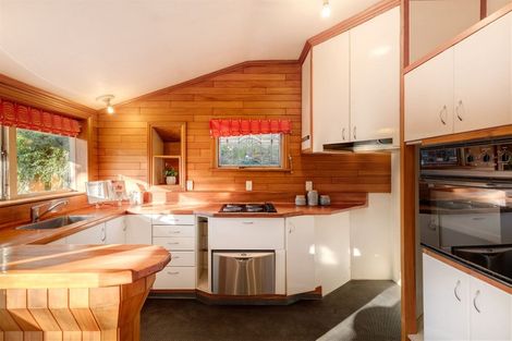 Photo of property in 9 Angus Street, Sydenham, Christchurch, 8023