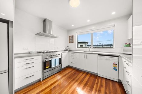 Photo of property in 30 Cologne Street, Martinborough, 5711