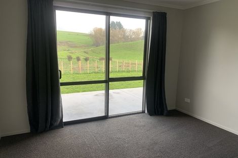 Photo of property in 195 Baker Road, Karapiro, Cambridge, 3496