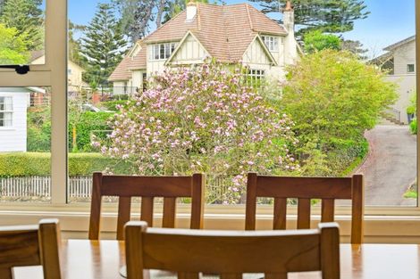 Photo of property in 1 Kawau Place, Otamatea, Whanganui, 4500