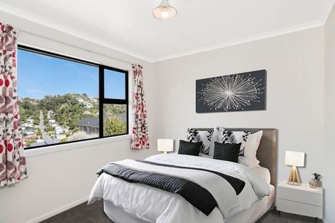 Photo of property in 6 Valerie Place, Stepneyville, Nelson, 7010