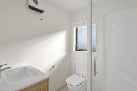 Photo of property in 27b Gibbon Street, Sydenham, Christchurch, 8023