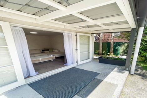 Photo of property in 1/35 Jaemont Avenue, Te Atatu South, Auckland, 0610