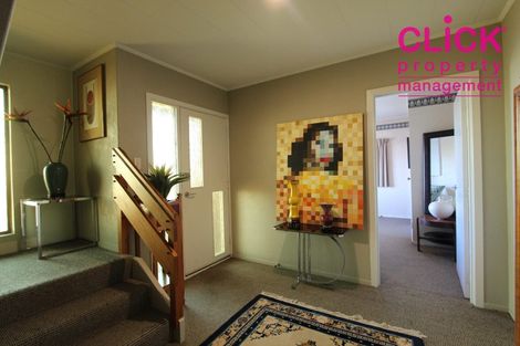 Photo of property in 17 Strode Street, Halfway Bush, Dunedin, 9010