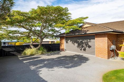 Photo of property in 14 Mcdougal Place, Kaiapoi, 7630