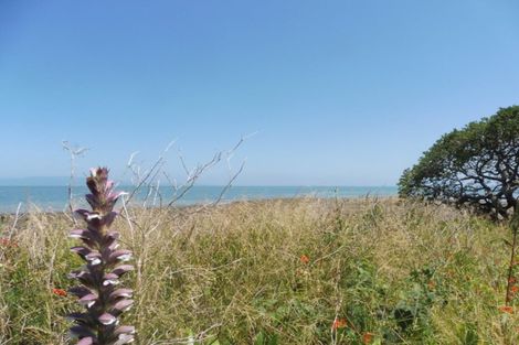 Photo of property in 611a Thames Coast Road, Waiomu, Thames, 3575