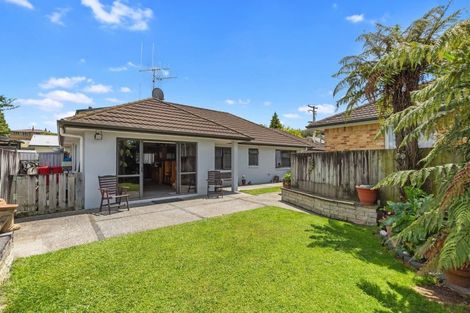 Photo of property in 41a Aberfoyle Street, Dinsdale, Hamilton, 3204