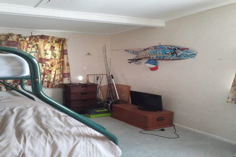 Photo of property in 109 Rangatira Drive, Mangakino, 3421