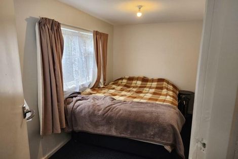 Photo of property in 691 Gloucester Street, Linwood, Christchurch, 8062