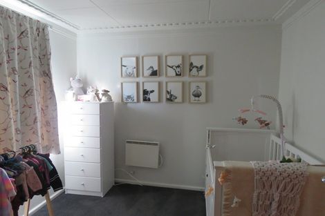 Photo of property in 327 Smillies Road, Georgetown, Oamaru, 9494