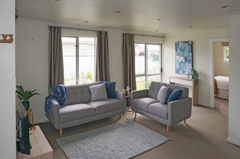 Photo of property in 78 Stobo Street, Grasmere, Invercargill, 9810