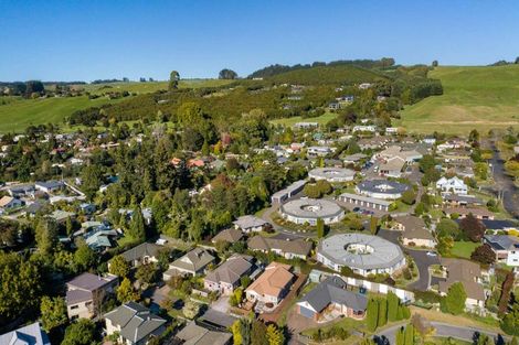 Photo of property in 74 Tawavale Street, Pukehangi, Rotorua, 3015