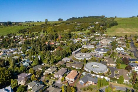 Photo of property in 74 Tawavale Street, Pukehangi, Rotorua, 3015