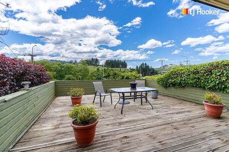 Photo of property in 96 Main South Road, Green Island, Dunedin, 9018