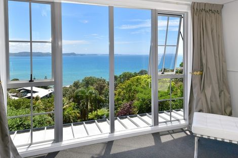 Photo of property in 44 Vipond Road, Stanmore Bay, Whangaparaoa, 0932