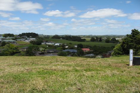 Photo of property in 45 Carlton Road, Pukekohe, 2120