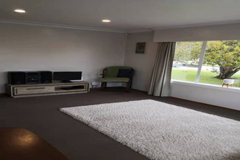 Photo of property in 6 Garden Terrace, Pukekohe, 2120