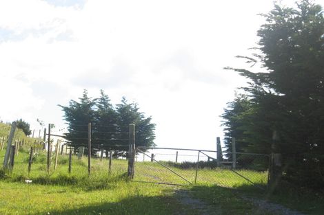 Photo of property in 814 Whakamarama Road, Whakamarama, Tauranga, 3179