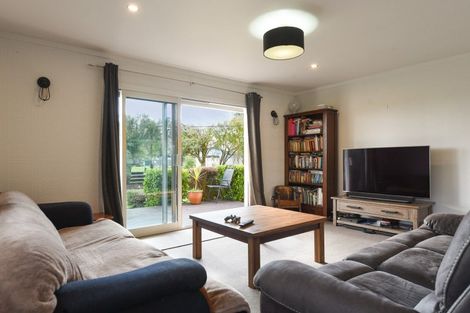 Photo of property in 22 Maire Street, Mamaku, 3020