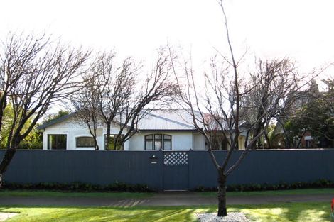 Photo of property in 18 Wellesley Avenue, Avenal, Invercargill, 9810
