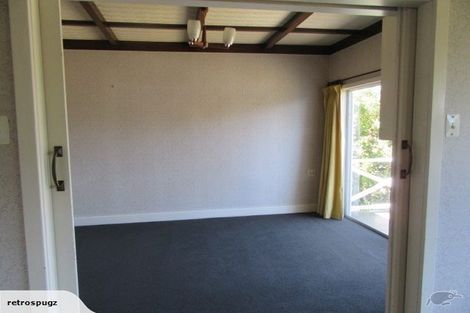 Photo of property in 7 Cardrona Road, Beerescourt, Hamilton, 3200