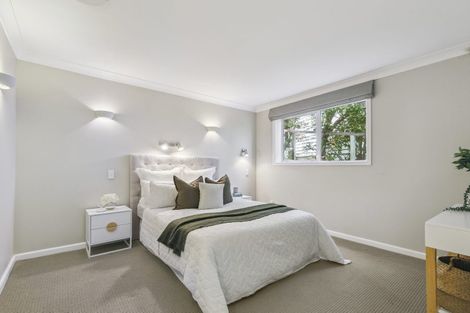 Photo of property in 102a Homebush Road, Khandallah, Wellington, 6035