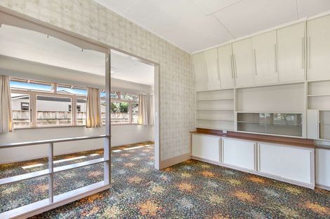 Photo of property in 2 Caius Avenue, Gonville, Whanganui, 4501