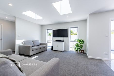 Photo of property in 21a Bristol Street, Trentham, Upper Hutt, 5018