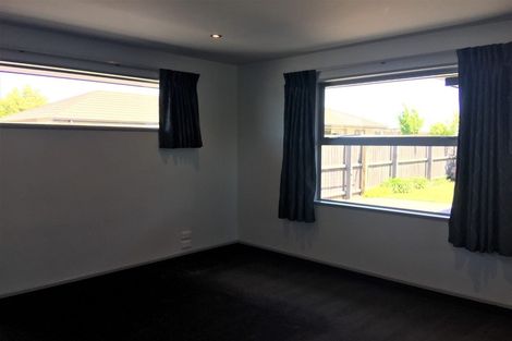 Photo of property in 10a Henley Close, Rolleston, 7614