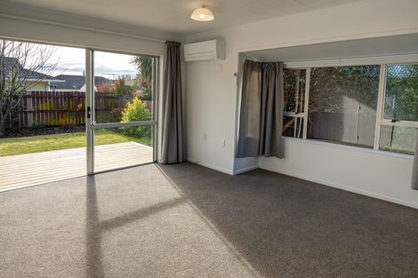 Photo of property in 21a Elizabeth Street, Richmond, 7020