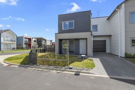 Photo of property in 12 Anna Jean Crescent, Flagstaff, Hamilton, 3210