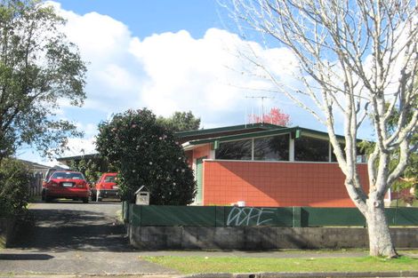 Photo of property in 51 Beazley Crescent, Tikipunga, Whangarei, 0112