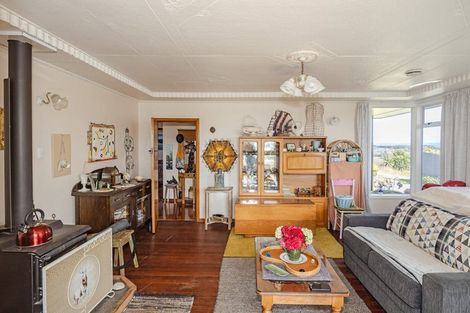 Photo of property in 33 Selwyn Street, South Hill, Oamaru, 9400