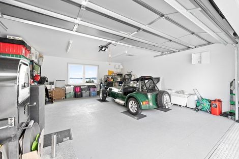 Photo of property in 5 Rangikorero Place, Whangarei Heads, 0174