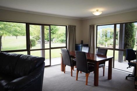 Photo of property in 131 Woodbank Road, Hanmer Springs, 7334