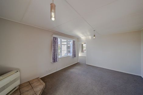 Photo of property in 27 Russell Road, Marewa, Napier, 4110