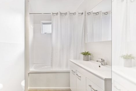 Photo of property in 4a Sandford Place, Chartwell, Hamilton, 3210