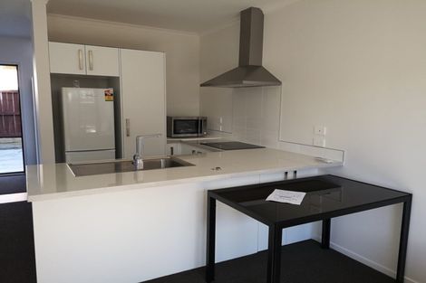 Photo of property in 4/19 Dowding Street, Melville, Hamilton, 3206