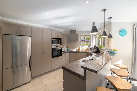 Photo of property in 49 Birkdale Drive, Shirley, Christchurch, 8061