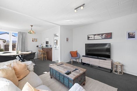 Photo of property in 1/78 Vagues Road, Northcote, Christchurch, 8052