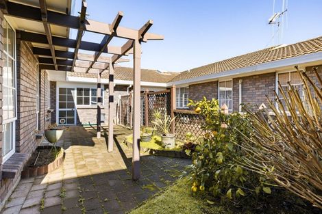 Photo of property in 38 King Street, Cambridge, 3434