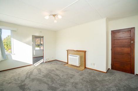 Photo of property in 29 Andrew Avenue, Roslyn, Palmerston North, 4414