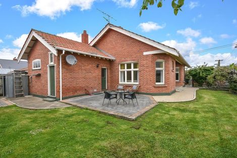 Photo of property in 7 Tay Street, Mosgiel, 9024