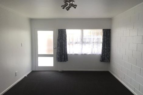Photo of property in 7/18 Aubrey Street, Regent, Whangarei, 0112