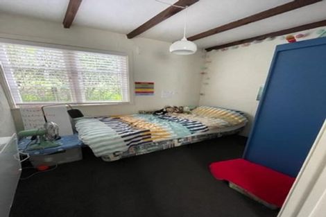Photo of property in 38 Hythe Terrace, Mairangi Bay, Auckland, 0630
